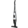 Electrolux PUREQ9 PQ91-ALRGY - 1457740 - zdjęcie 3